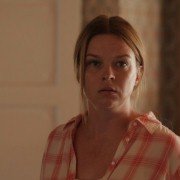 Hyvä poika - galeria zdjęć - filmweb