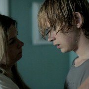 Hyvä poika - galeria zdjęć - filmweb