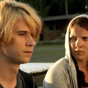 Hyvä poika - galeria zdjęć - filmweb