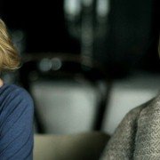 Hyvä poika - galeria zdjęć - filmweb