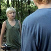 Hyvä poika - galeria zdjęć - filmweb