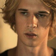 Hyvä poika - galeria zdjęć - filmweb