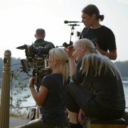 Hyvä poika - galeria zdjęć - filmweb