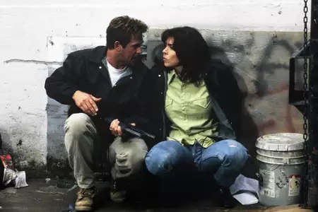 Łowcy nagród II - galeria zdjęć - filmweb