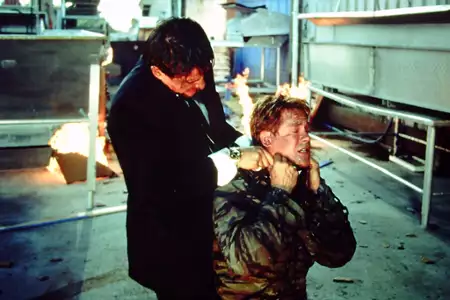 Łowcy nagród II - galeria zdjęć - filmweb