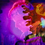 Moonage Daydream - galeria zdjęć - filmweb