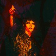 Moonage Daydream - galeria zdjęć - filmweb