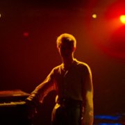 Moonage Daydream - galeria zdjęć - filmweb