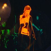 Moonage Daydream - galeria zdjęć - filmweb