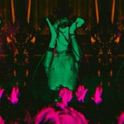 Moonage Daydream - galeria zdjęć - filmweb