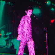 Moonage Daydream - galeria zdjęć - filmweb