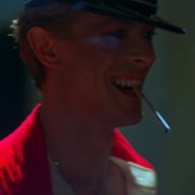 Moonage Daydream - galeria zdjęć - filmweb
