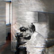 Moonage Daydream - galeria zdjęć - filmweb