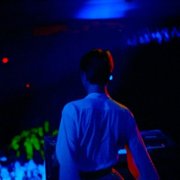 Moonage Daydream - galeria zdjęć - filmweb
