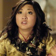 Wendy Wu: Homecoming Warrior - galeria zdjęć - filmweb