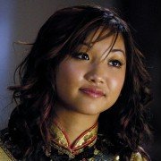 Wendy Wu: Homecoming Warrior - galeria zdjęć - filmweb