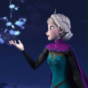 Frozen - galeria zdjęć - filmweb
