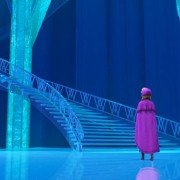 Kraina lodu - galeria zdjęć - filmweb