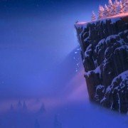 Frozen - galeria zdjęć - filmweb