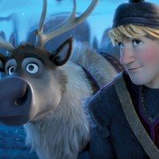 Frozen - galeria zdjęć - filmweb