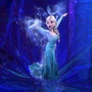Frozen - galeria zdjęć - filmweb