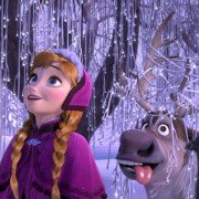 Frozen - galeria zdjęć - filmweb
