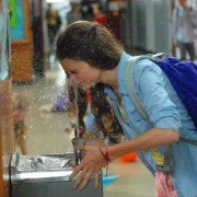 Pechowcy - galeria zdjęć - filmweb