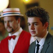 Pechowcy - galeria zdjęć - filmweb