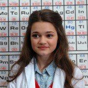 Pechowcy - galeria zdjęć - filmweb