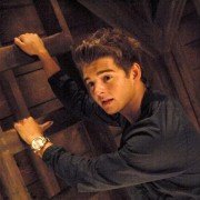 Pechowcy - galeria zdjęć - filmweb