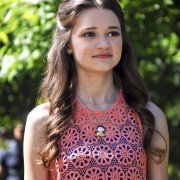 Pechowcy - galeria zdjęć - filmweb