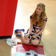 Pechowcy - galeria zdjęć - filmweb