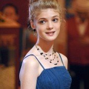 Pechowcy - galeria zdjęć - filmweb