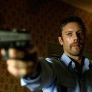 Strasznie szczęśliwi - galeria zdjęć - filmweb