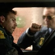 Strasznie szczęśliwi - galeria zdjęć - filmweb