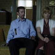 Strasznie szczęśliwi - galeria zdjęć - filmweb