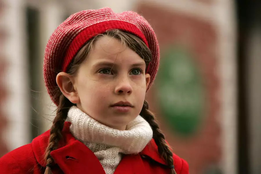 Strasznie szczęśliwi - galeria zdjęć - filmweb