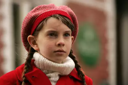 Strasznie szczęśliwi - galeria zdjęć - filmweb