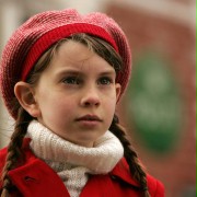 Dorthe