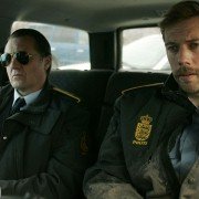 Strasznie szczęśliwi - galeria zdjęć - filmweb