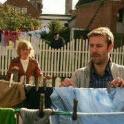 Strasznie szczęśliwi - galeria zdjęć - filmweb