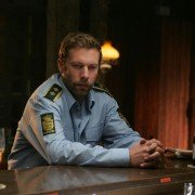 Frygtelig Lykkelig - galeria zdjęć - filmweb