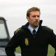 Frygtelig Lykkelig - galeria zdjęć - filmweb