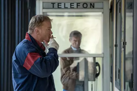 Arizona w mojej głowie - galeria zdjęć - filmweb