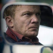 Arizona w mojej głowie - galeria zdjęć - filmweb