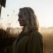 Arizona w mojej głowie - galeria zdjęć - filmweb
