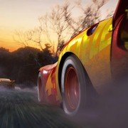 Cars 3 - galeria zdjęć - filmweb