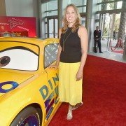 Cars 3 - galeria zdjęć - filmweb