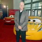 Cars 3 - galeria zdjęć - filmweb