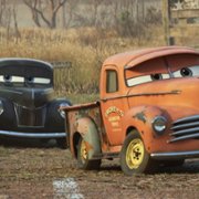 Cars 3 - galeria zdjęć - filmweb